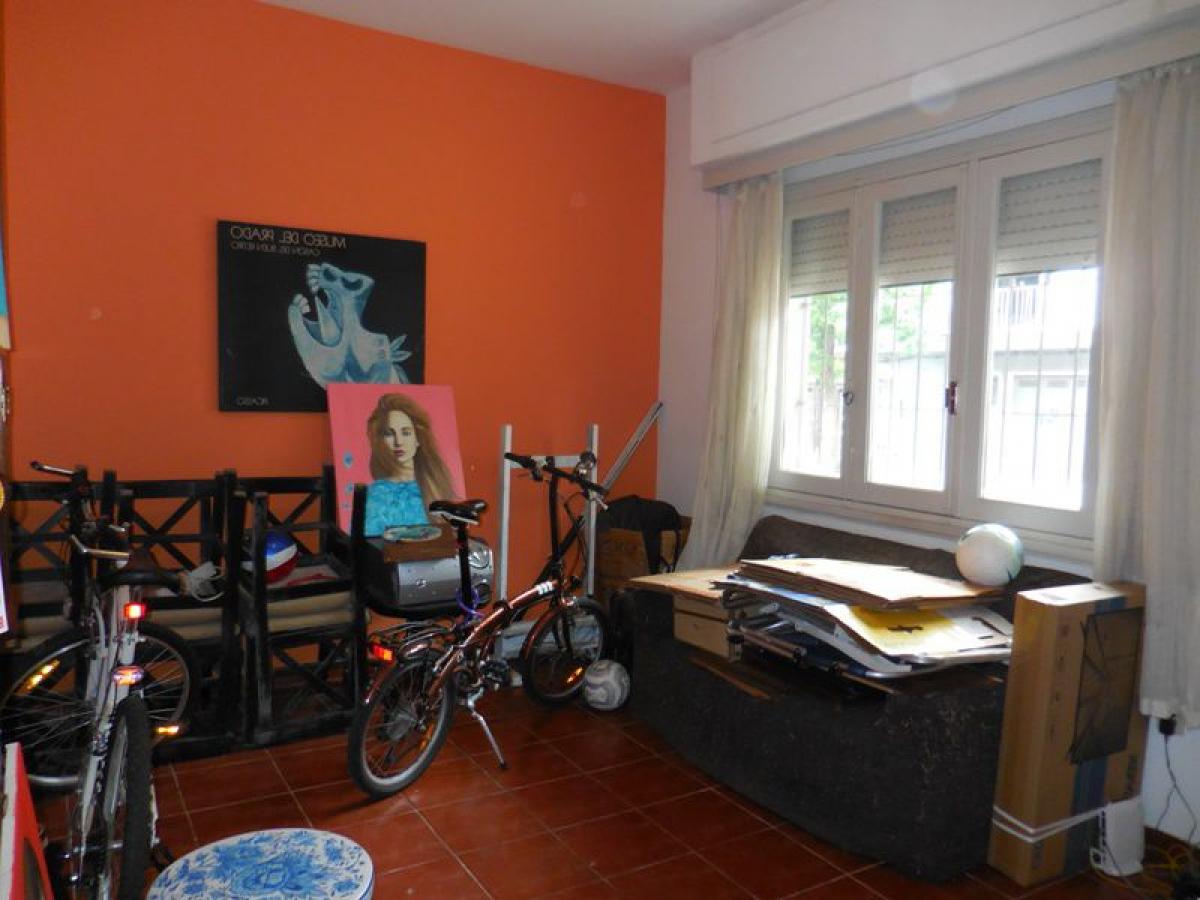 Casa T2 em Montevideo, Uruguay N.º 6193