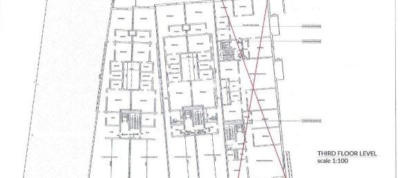 3 غرف نوم شقة في Mellieha, Malta رقم 2168 5