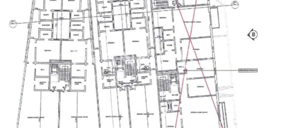 3 غرف نوم شقة في Mellieha, Malta رقم 2168 3