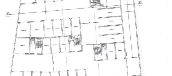 3 غرف نوم شقة في Mellieha, Malta رقم 2168 10