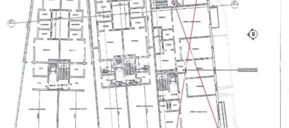 3 غرف نوم شقة في Mellieha, Malta رقم 2168 7