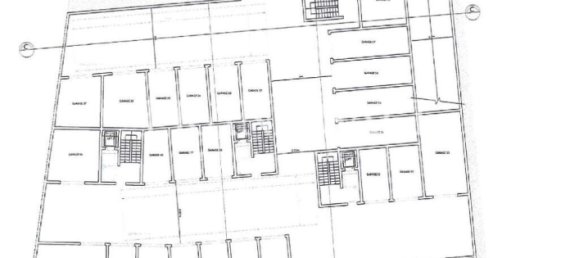 3 غرف نوم شقة في Mellieha, Malta رقم 2168 11