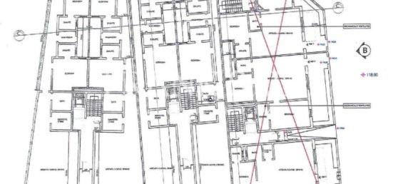 3 غرف نوم شقة في Mellieha, Malta رقم 2168 2