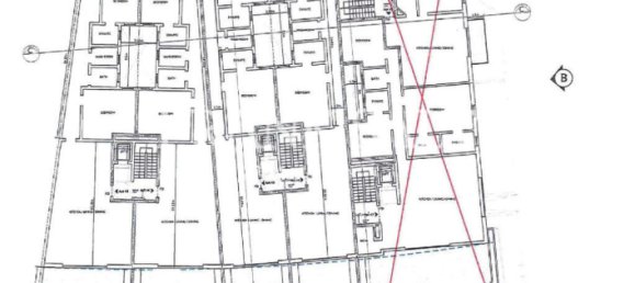 3 غرف نوم شقة في Mellieha, Malta رقم 2168 8