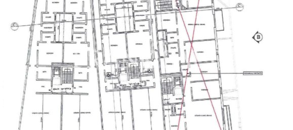 3 غرف نوم شقة في Mellieha, Malta رقم 2168 6