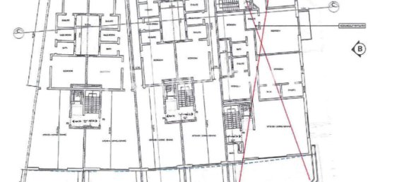 3 غرف نوم شقة في Mellieha, Malta رقم 2168 9