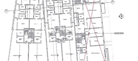 3 غرف نوم شقة في Mellieha, Malta رقم 2168 4