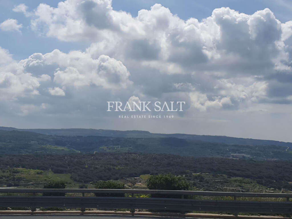 3 غرف نوم شقة في Mellieha, Malta رقم 2168