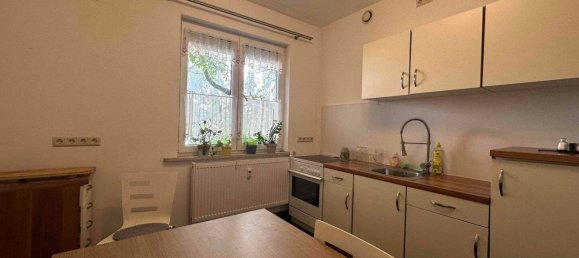 5 bedrooms Townhouse in Coburg, Germany No. 226290 5