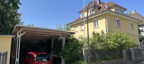 5 bedrooms Townhouse in Coburg, Germany No. 226290 2