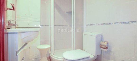 4 Schlafzimmer Wohnung in Esplugues de Llobregat, Spain, Nr. 172458 4