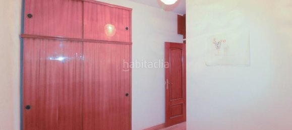 4 Schlafzimmer Wohnung in Esplugues de Llobregat, Spain, Nr. 172458 2