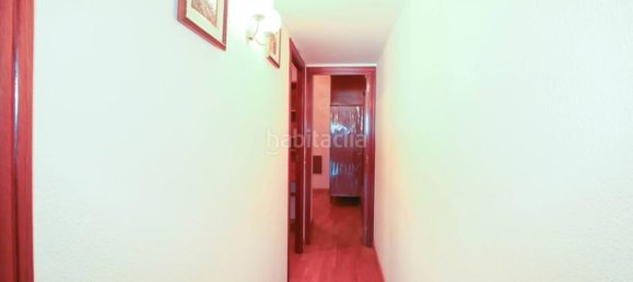 4 Schlafzimmer Wohnung in Esplugues de Llobregat, Spain, Nr. 172458 3