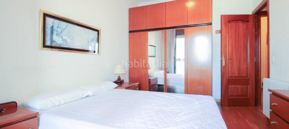 4 Schlafzimmer Wohnung in Esplugues de Llobregat, Spain, Nr. 172458 5
