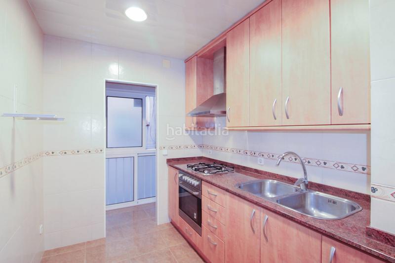 4 Schlafzimmer Wohnung in Esplugues de Llobregat, Spain, Nr. 172458