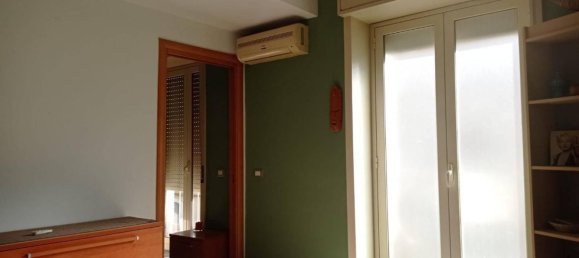 Casa T4 em Paternò, Italy N.º 359013 6