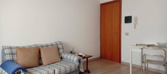 Casa T4 em Paternò, Italy N.º 359013 9