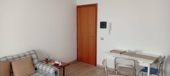 Casa T4 em Paternò, Italy N.º 359013 7