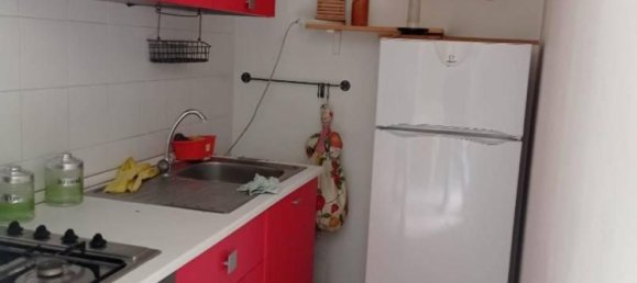 Casa T4 em Paternò, Italy N.º 359013 2