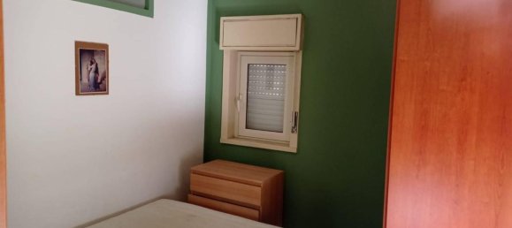 Casa T4 em Paternò, Italy N.º 359013 4