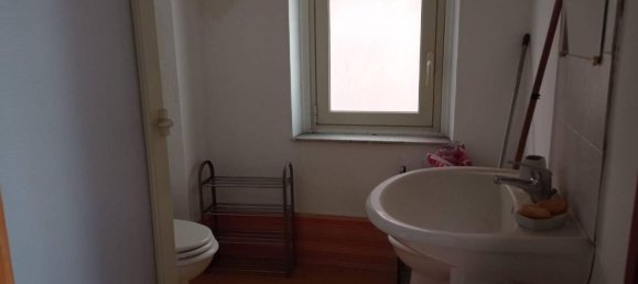 Casa T4 em Paternò, Italy N.º 359013 3