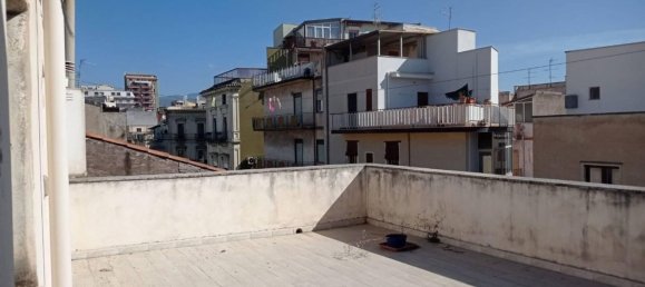 Casa T4 em Paternò, Italy N.º 359013 11