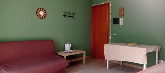 Casa T4 em Paternò, Italy N.º 359013 8