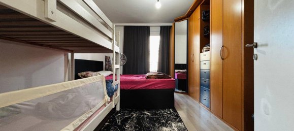 2 rooms Apartment in Vienna, Austria No. 207496 5