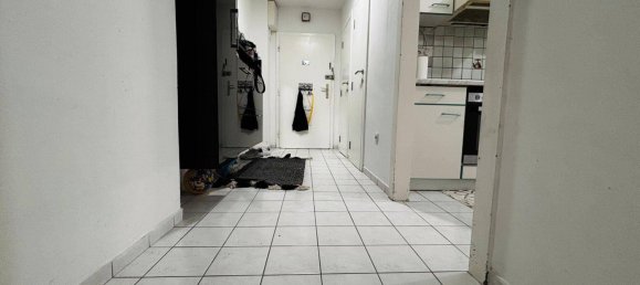 2 rooms Apartment in Vienna, Austria No. 207496 9