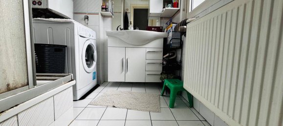 2 rooms Apartment in Vienna, Austria No. 207496 10