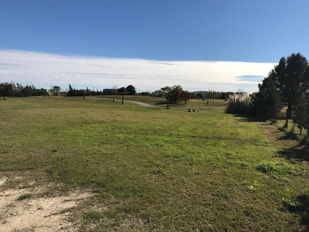  Land in Tigre, Argentina No. 39325