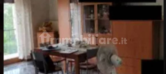 3 bedrooms Apartment in Vicenza, Italy No. 210302 3