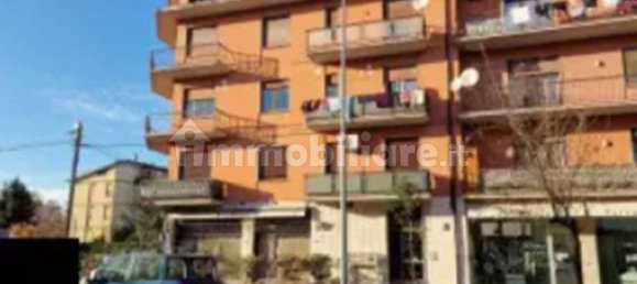 3 bedrooms Apartment in Vicenza, Italy No. 210302 2