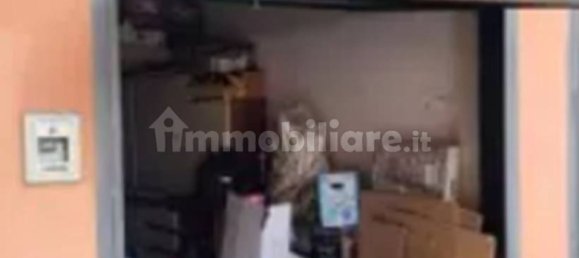 3 bedrooms Apartment in Vicenza, Italy No. 210302 4