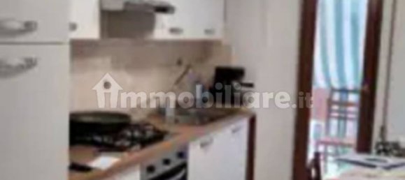 3 bedrooms Apartment in Vicenza, Italy No. 210302 5