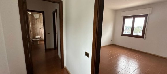 Офис с 3 комнатами в Селарджус, Италия № 58441 10