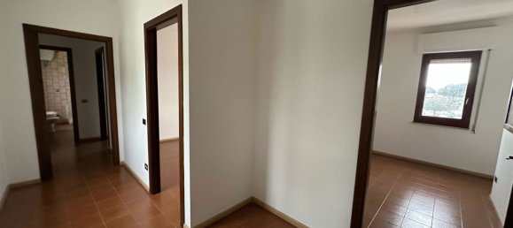 Офис с 3 комнатами в Селарджус, Италия № 58441 9