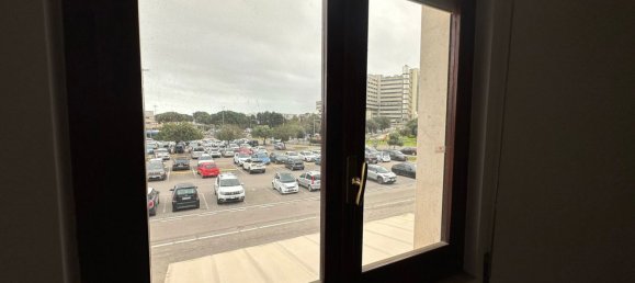 Офис с 3 комнатами в Селарджус, Италия № 58441 8