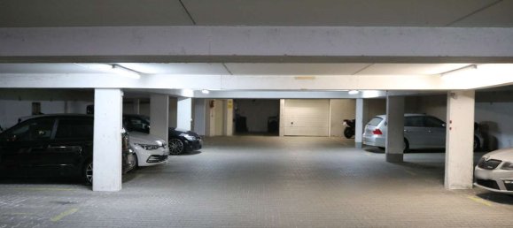 Estacionamento em Schwabisch Hall, Germany 11 m² N.º 224500 4