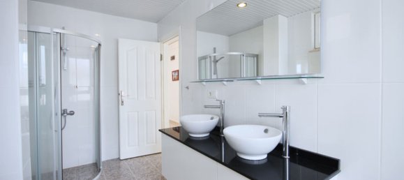 Villa 4+1 in Alanya, Turkey No. 23755 14