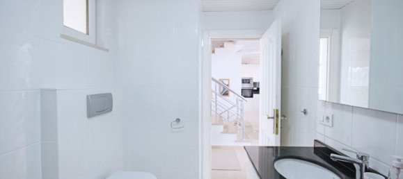 Villa 4+1 in Alanya, Turkey No. 23755 15