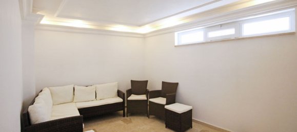 Villa 4+1 in Alanya, Turkey No. 23755 10