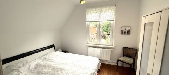 3 bedrooms House in Wesermarsch, Germany No. 361105 14