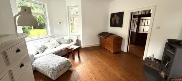 3 bedrooms House in Wesermarsch, Germany No. 361105 6