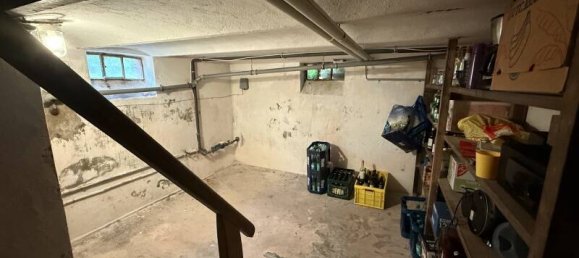 3 bedrooms House in Wesermarsch, Germany No. 361105 15