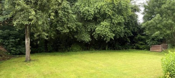 3 bedrooms House in Wesermarsch, Germany No. 361105 19