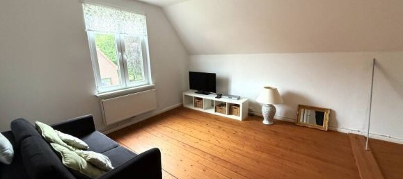 3 bedrooms House in Wesermarsch, Germany No. 361105 12