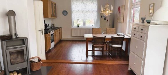 3 bedrooms House in Wesermarsch, Germany No. 361105 5