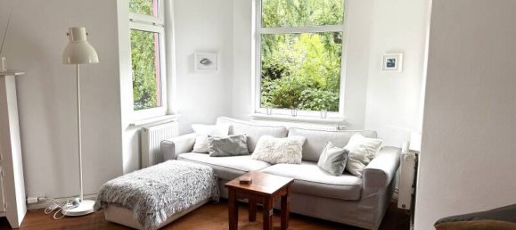 3 bedrooms House in Wesermarsch, Germany No. 361105 7