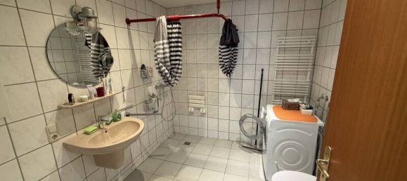 3 bedrooms House in Wesermarsch, Germany No. 361105 8